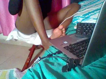 Bongacams Live Porn of Harujuku