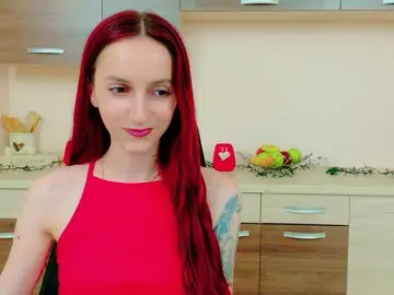 Bongacams Best live sex cam show of Julia-Jae