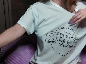 Bongacams Live Sex Cam of mashushu