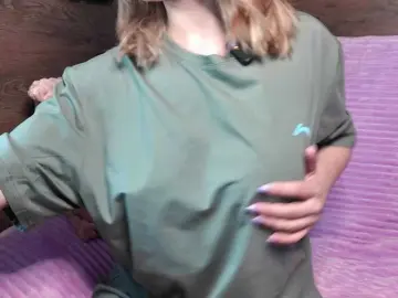 Bongacams Live Sex of mashushu