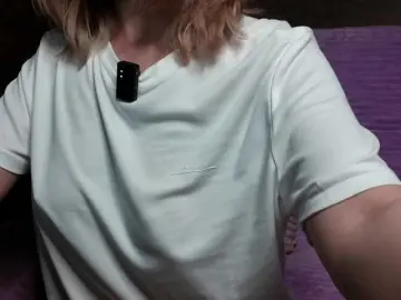 Bongacams Live Porn of mashushu