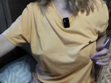 Bongacams Nude Webcam of mashushu