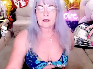 Bongacams Free Live Porn of siberianberry