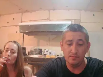 Bongacams Private Sex Chat of DenMaretxx