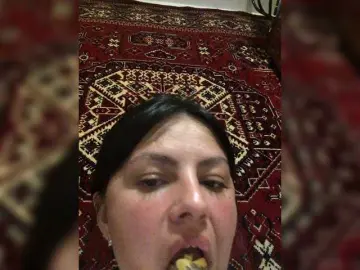 Bongacams Live Sex of Dianesi