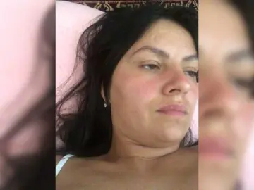 Bongacams Live Sex of Dianesi