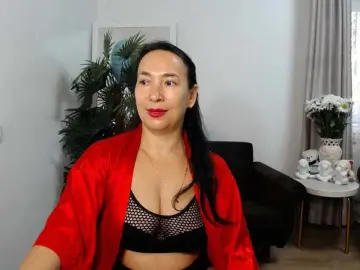 Bongacams Free Live Porn of LikaLady