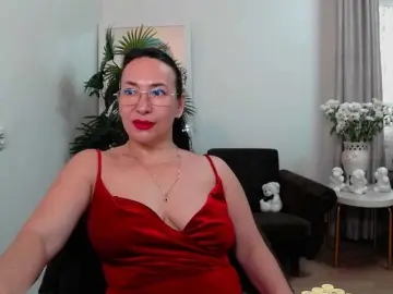 Bongacams Best live sex cam show of LikaLady