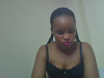 Bongacams Adult Webcam of Minajj