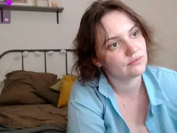 Bongacams Adult Webcam of LelaRyann
