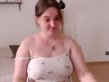 Bongacams Free Live Porn of LelaRyann