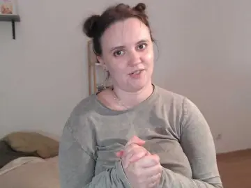 Bongacams Free Live Porn of LelaRyann