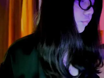 Bongacams Live Sex of MilanaMittt