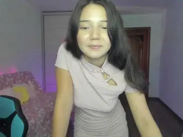 Bongacams Live Sex of MilanaMittt