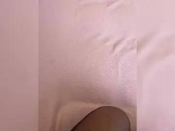 Bongacams Live Sex Cam of puppy19