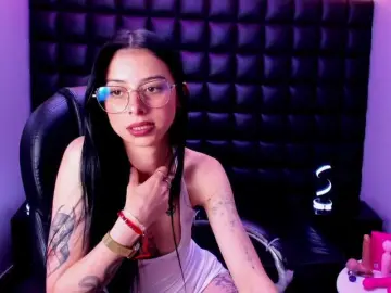 Bongacams Free Live Porn of DulceMiiaa