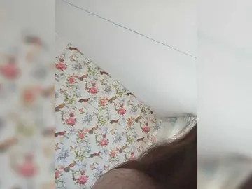 Bongacams Free Live Porn of Kissa-is-klassa-a