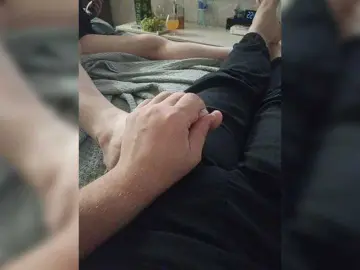 Bongacams Best live sex cam show of Oks---Rus