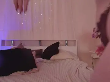 Bongacams Nude Webcam of XCourtney