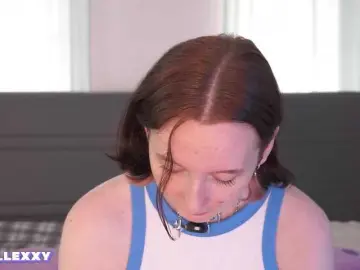 Bongacams Watch Live Sex Cams of LimaLexxx