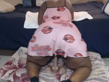 Bongacams Free Live Porn of Prettybkack25