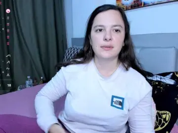 Bongacams Live Porn of angelaagomez