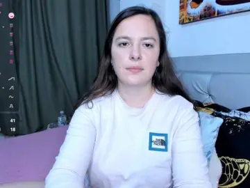 Bongacams Live Sex Cam of angelaagomez