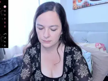 Bongacams Free Porn Cam of angelaagomez