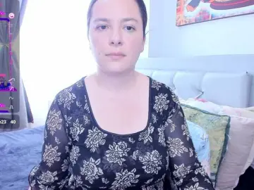 Bongacams Live Sex of angelaagomez