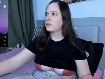 Bongacams Watch Live Sex Cams of angelaagomez