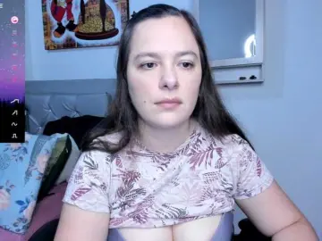 Bongacams Free Live Porn of angelaagomez