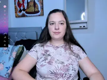 Bongacams Watch Live Sex Cams of angelaagomez