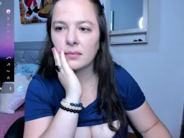 Bongacams Free Porn Cam of angelaagomez