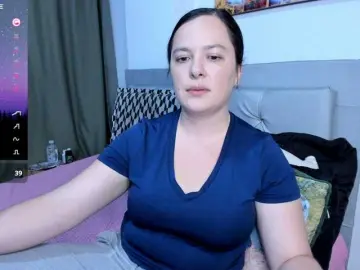 Bongacams Live Sex Cam of angelaagomez