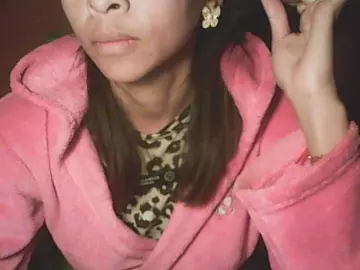 Bongacams Free Live Porn of krisnah3