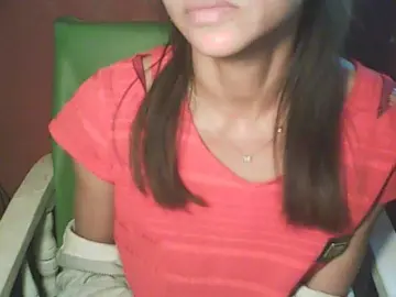 Bongacams Nude Webcam of krisnah3