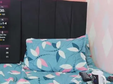 Bongacams Best Webcam of HoneyHips