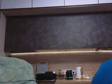 Bongacams Sex Chat of Katniss-K