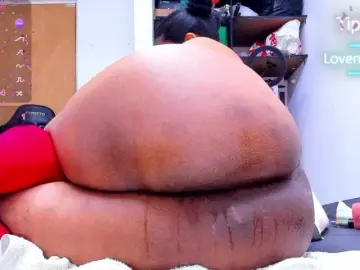 Bongacams Live Porn of PrincesHorny69