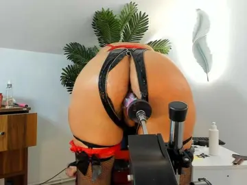 Bongacams Sex Cam of karlahartley