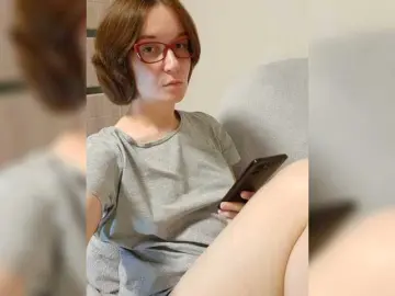 Bongacams Adult Webcam of r-o-s-e-Soffi