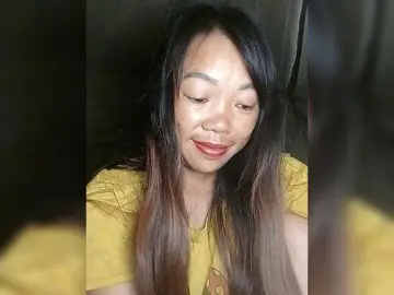 Bongacams Private Sex Chat of trieungan89