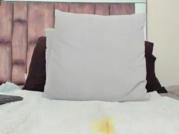 Bongacams Sex Chat of AlicyaOccean
