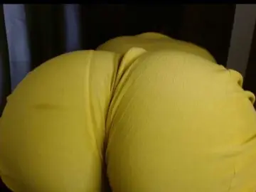 Bongacams Adult Webcam of Chocolateebony1