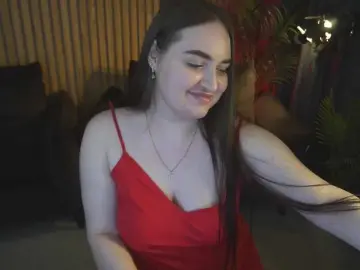 Bongacams Adult Webcam of RapunzelAngel