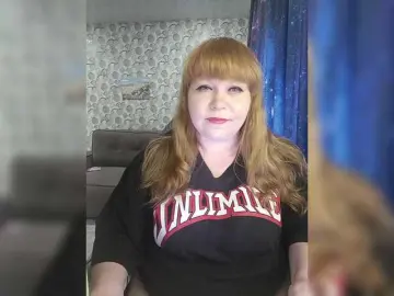 Bongacams Live Porn of Svetlanka04