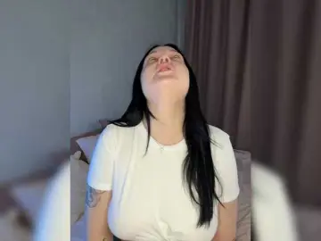 Bongacams Best Webcam of Melissa-Baby