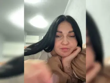Bongacams Sex Chat of Melissa-Baby
