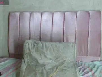 Bongacams Live Porn of PaolaStone