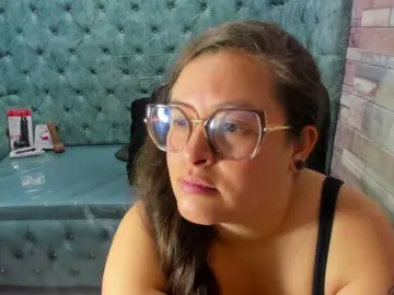 Bongacams Best live sex cam show of SaraThonson